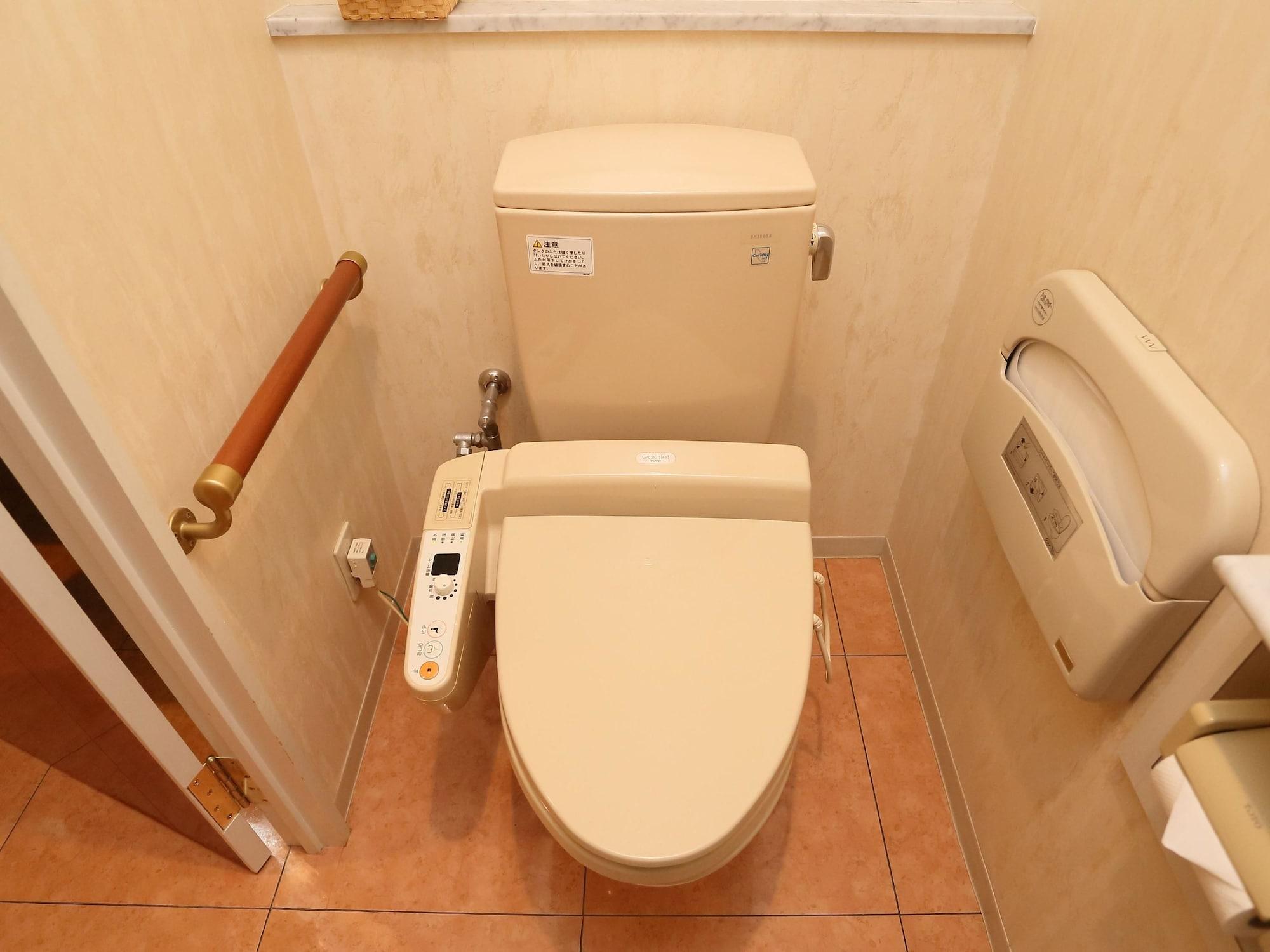 Hotel Fine Aroma Dotonbori (Adults Only) Osaka Dış mekan fotoğraf