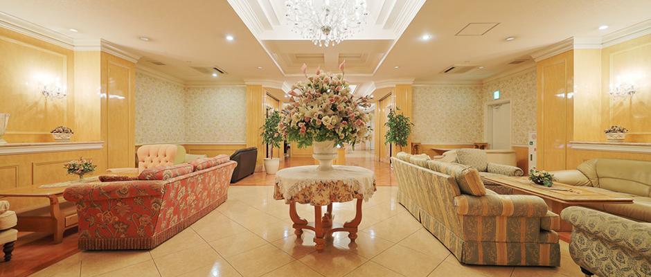 Hotel Fine Aroma Dotonbori (Adults Only) Osaka Dış mekan fotoğraf
