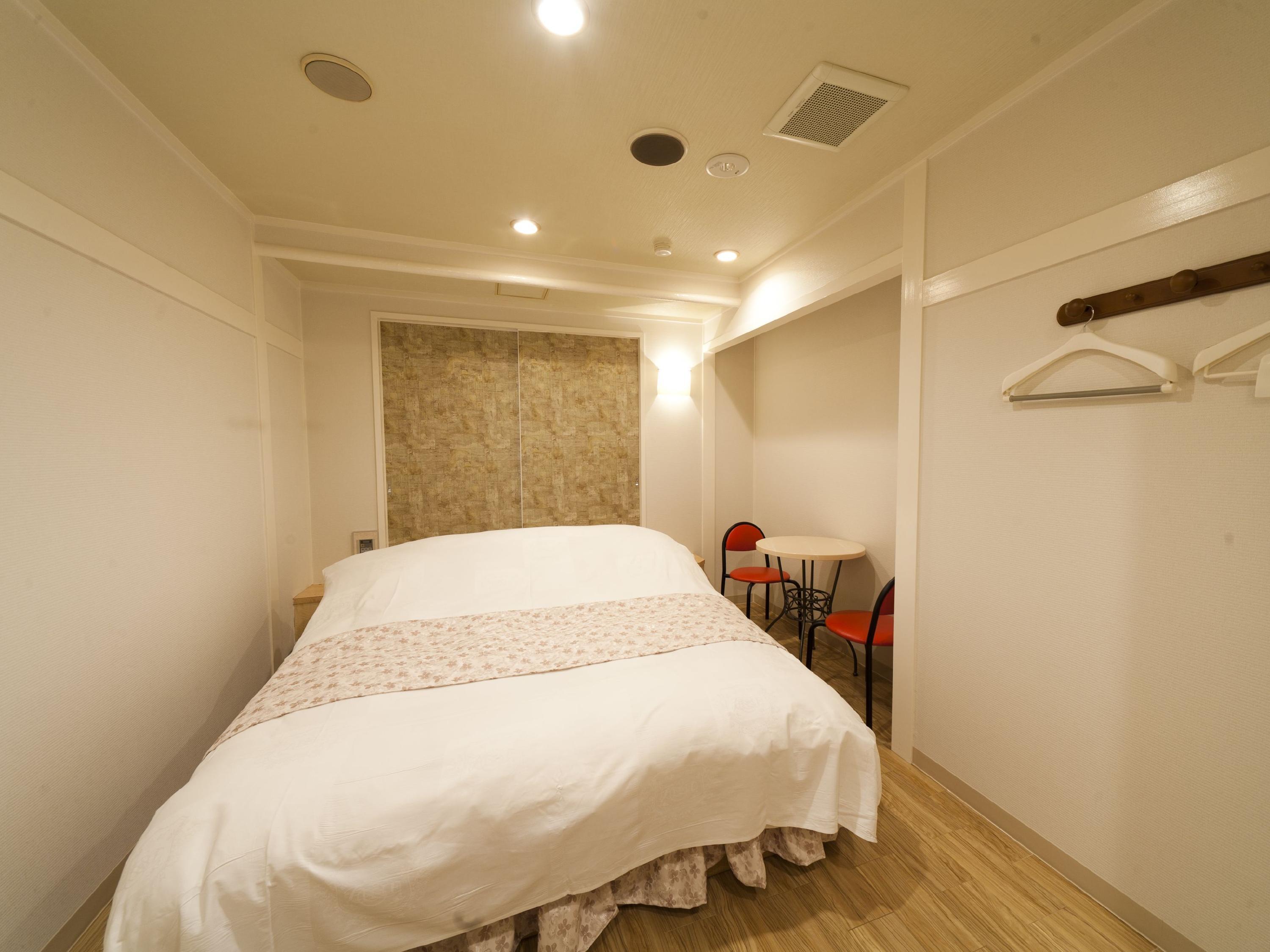Hotel Fine Aroma Dotonbori (Adults Only) Osaka Dış mekan fotoğraf