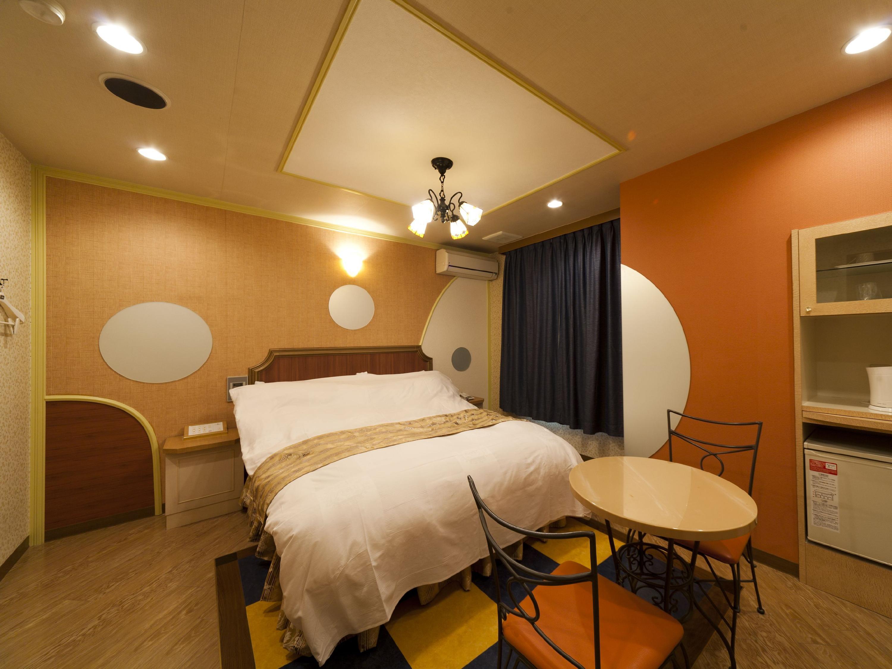 Hotel Fine Aroma Dotonbori (Adults Only) Osaka Dış mekan fotoğraf